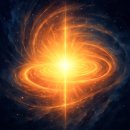 기공수련 - 기운의 본질(핵)은 응집과 확장을 통해 강화된다 이미지