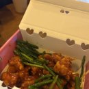 한민시장 | 대전 한민시장 맛집 한민닭강정 시장닭강정 소박스 후기