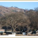 진기보건진료소 이미지