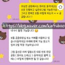 [웨딩일기#11]서울 한강공원 웨딩스냅, 동작대교 웨딩스냅 태랑 웨딩스냅 후기