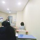 학성루시드어학원 2024.01 학부모설명회 후기