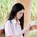 은빈님 앨범 CD플레어 구매했어요 이미지