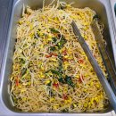 맛깔한식뷔페 이미지