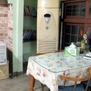 대평올레민박 이미지