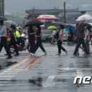 태양종합물류(주) 이미지