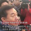 밀양공방 이미지