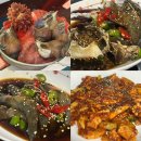 목동 해산물 맛집 주막해물촌 간장게장 대하새우장 밥도둑 찐추천