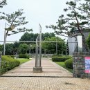 통일동산(5) 근린공원 이미지