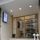 용산-이촌-762 이미지