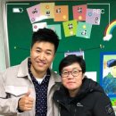 탱크부동산공인중개사사무소 이미지