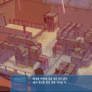 주식회사 노프