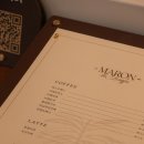 임금봉길 이미지