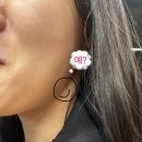 유림헬스클럽 | 방학 장례식