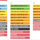 (주)호반월드 이미지