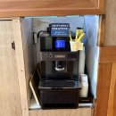 탑동산호전복 이미지