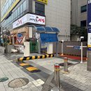 전주콩각시콩나물국밥 이미지
