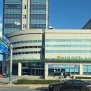 김포농협영농자재 | 2025 전남 지역농협 면접 후기 면접순서 주장면접