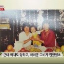 하이얀세탁소 이미지