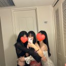 사이판에서 생긴 일 ••• 🇲🇵