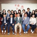 충북지역아동센터 이미지