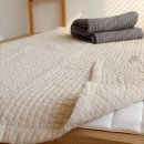 은남침구 이미지