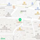 김성학이비인후과의원 이미지