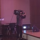 한걸음 컴퍼니 이미지