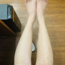 조태훈피부과의원 이미지