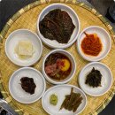 하남식당 네이버블로그