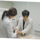 계양동물병원 이미지