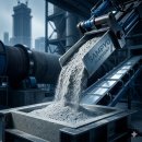 삼표자원개발(주) | 삼표시멘트 성수동 79층 잭팟 주가 폭등 이유