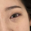 청주 봉명동 속눈썹연장 잘하는곳 모든뷰티