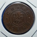 인하대학교 교직원식당 이미지