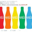 동성기업 이미지