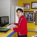 영인칼라 이미지