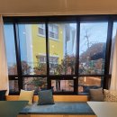 스테이 로운 이미지