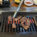 내동세차장 | 소고기, 새우, 장어 무한리필 1인 29,000원 [황제장어나라] - 대전 내동 무한리필 장어
