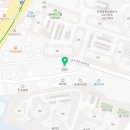 지에스(GS)25 화명동원점 이미지