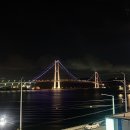 뉴 무인호텔 이미지