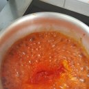 엄청난떡볶이 이미지