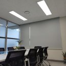 디자인을그리다 이미지