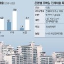 OK이사이사 이미지