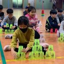 태평초등학교 이미지