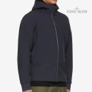 NEXT. SOFT 이미지