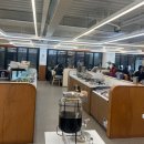 편편집 발산역점 | [발산] 편편집 발산역점 — 편백찜·샤브샤브·월남쌈 ‘무한리필’의 끝판왕 / 마곡맛집 추천!