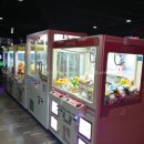 힐노래연습장 이미지