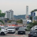 한풍루로 | [2025 무주산골영화제]너 하르에 29시간 영화보는대 나 대체 언재 전화걸어야돼 (1)