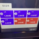 인싸노인코래방코인노래연습장 이미지