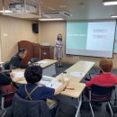 침산오봉협동조합 이미지