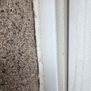 도봉-현장-서울도봉-1599 | 서울 도봉구 방학동 빌라 창틀누수 5층 빌라 현장모습이에요